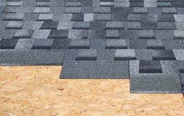 expert Blackmill asphalt roof companies