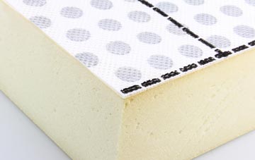 meeting Blackmill building codes