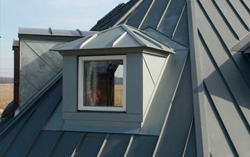 metal roofing Blackmill, Bridgend