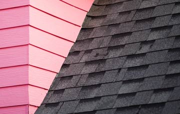 rubber roofing Blackmill, Bridgend