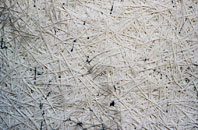 free Blackmill fibreglass roof quotes