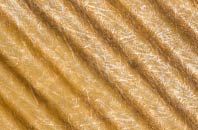 find rated Blackmill roofers