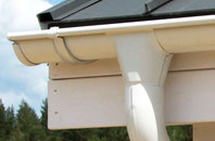 free Blackmill gutter installer quotes