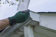 rated Blackmill guttering repair companies
