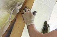 rated Blackmill roof insulation companies