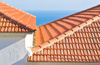 free Blackmill roof tile quotes