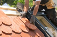 Blackmill tiled roofing companies