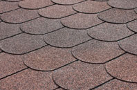 free Blackmill rubber roofing quotes