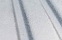 find rated Blackmill rubber roofing companies