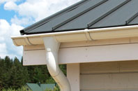Blackmill soffits