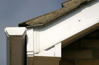 free Blackmill soffit quotes