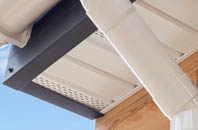 find rated Blackmill soffit companies